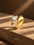 ELYRA RING