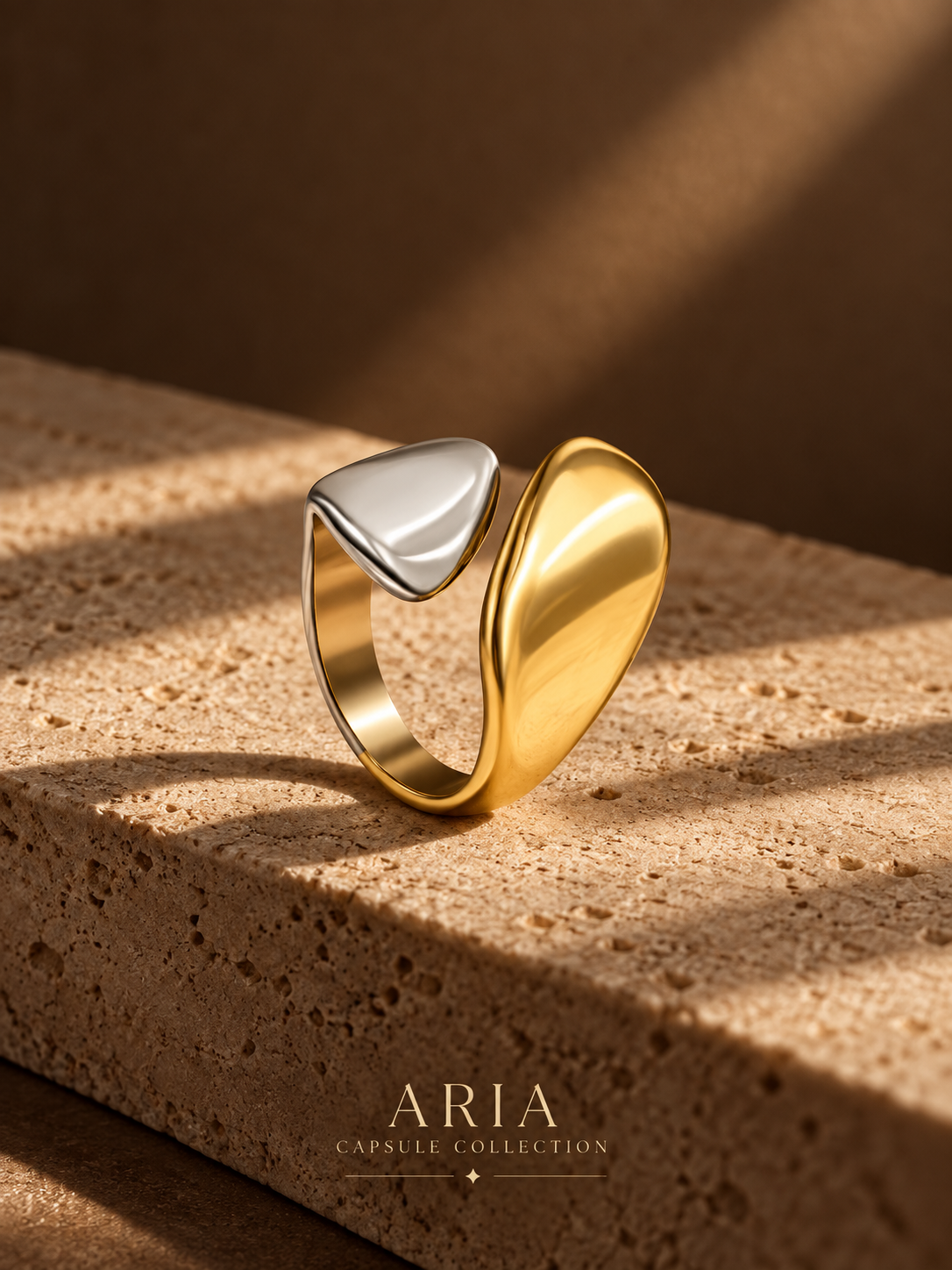 ELYRA RING