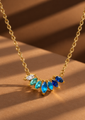 MARE NECKLACE