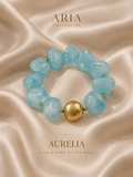 AURELIA BRACELET