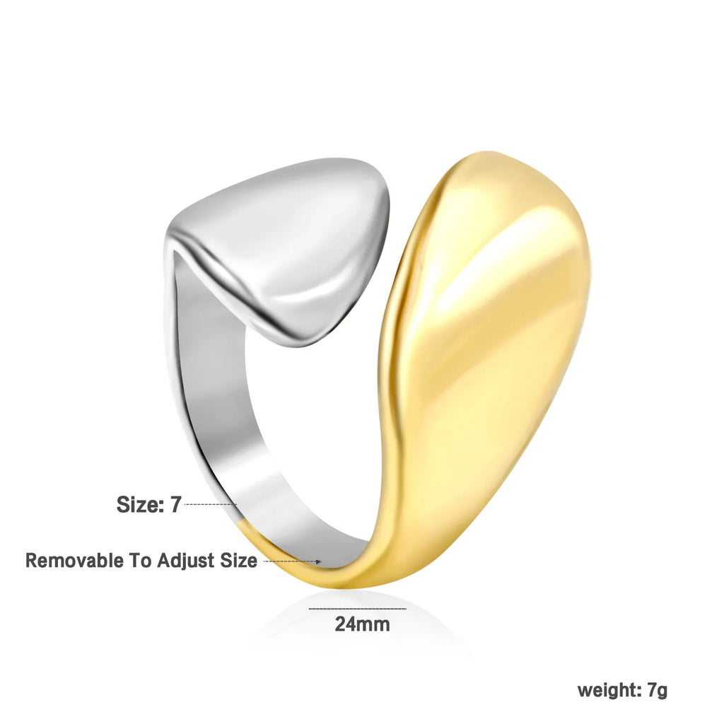 ELYRA RING