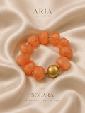 SOLARA BRACELET