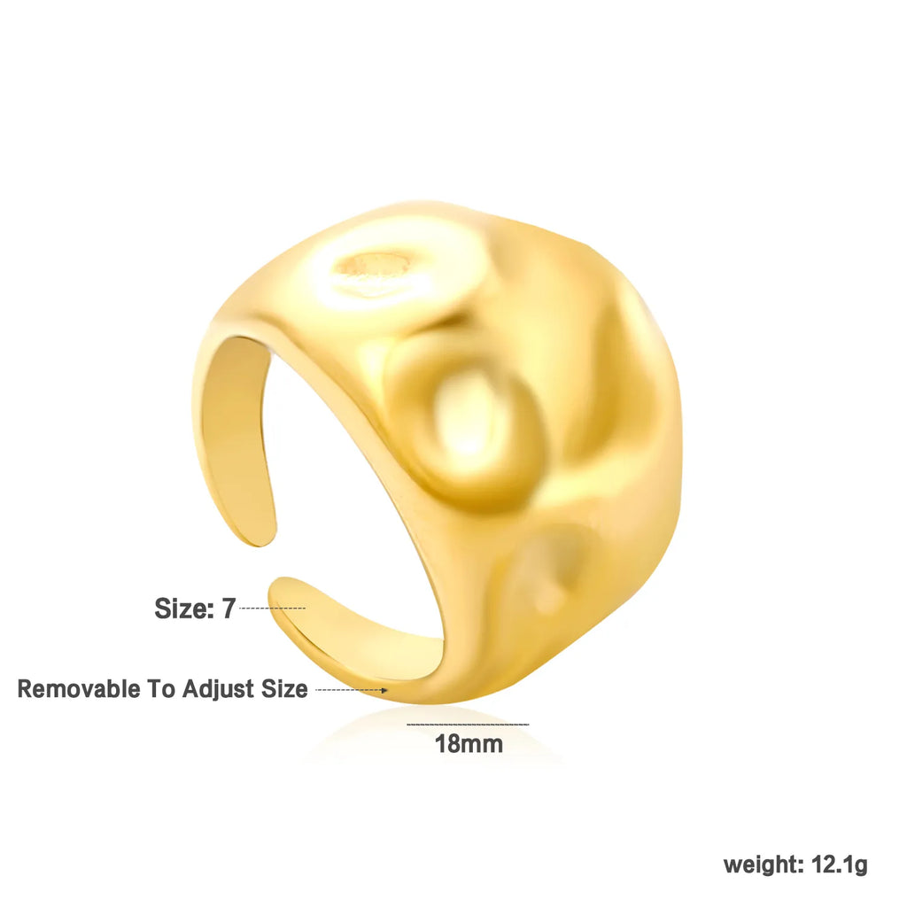 VÉRA RING