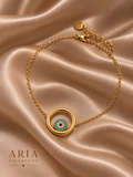 ARIA OCCHIO BRACELET