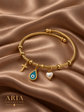 LUCE BRACELET