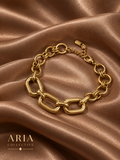 CHAIN BRACELET