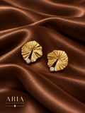 AURA EARRINGS