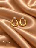 NINA EARRINGS