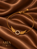 BIANCHO ANGELO  BRACELET