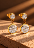 LUMI EARRINGS