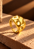 VÉRA RING