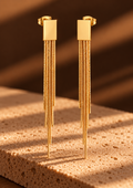SOTTILE EARRINGS