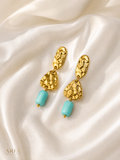 AELIA EARRINGS