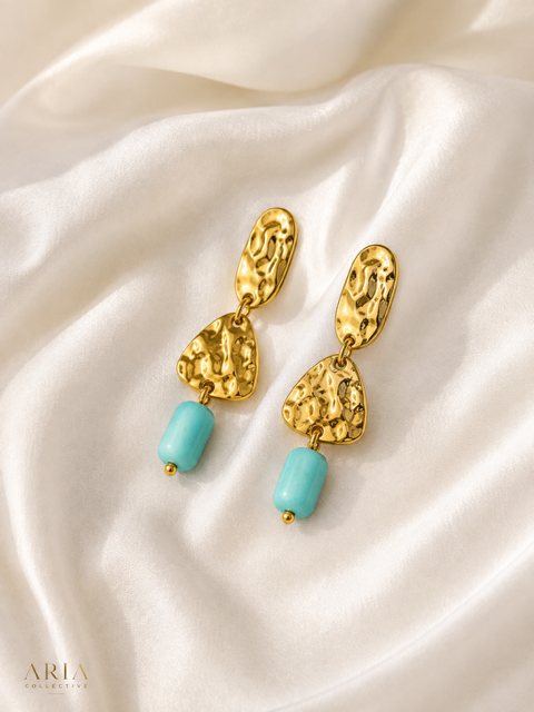 AELIA EARRINGS
